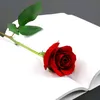 user97740147031553