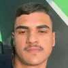 guylhermy__