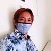 rydone_05