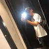 matteo11___