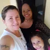 elisangelaalvessa31