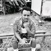 tadese6996