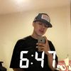 dabs71044