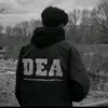d_6h_