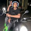 boiiiii__02