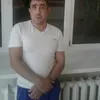 user7223498199562