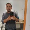yovani.maldonado