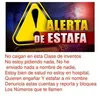 jennyalvarado587