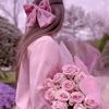 user850825663406309