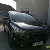 agus13706