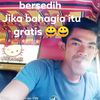 samosir_bre_sihombing