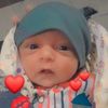 ishtiaqahmed1696