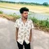user2949820683516