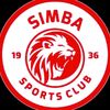 rgl.ppy0simba