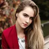 sarahlovesharing9