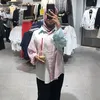توتَ🖤!