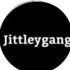 jittley_gang40