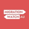 Migration Watch AU