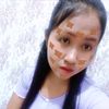 efi.dwi_m2