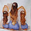 gemelas_bellas0