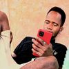frankiboy40