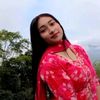 anisha33321