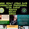 Lebahgaib