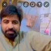 hamza.khan5864