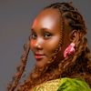 mutoni.harriet