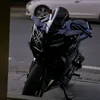 Mèo CBR_🍓