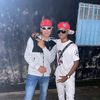 anabetancourt77
