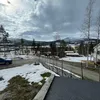 oliver_ulle