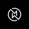 wealthfulmotive