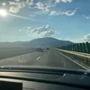 andrei_dz0