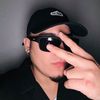 daviddiaz133113