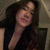 anothersideoflicia