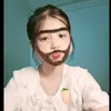 innhi23