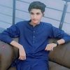 habibsialkot4