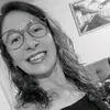 jane.galvagna