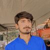 syedalihaider544