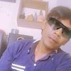 seyga.asyura