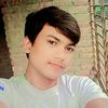 md.parvaj95
