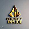 celebrity38_