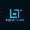 exodus_tradesinst