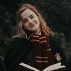 miss_granger9