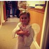 abigail..obx