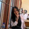 widgen_
