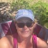 nancywalker66