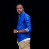 gatera.francois