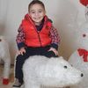 aboucharbel064